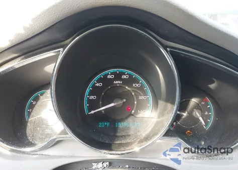 2009 Chevrolet Malibu Ls from USA, damaged, VIN 1G1ZG57B89F219850